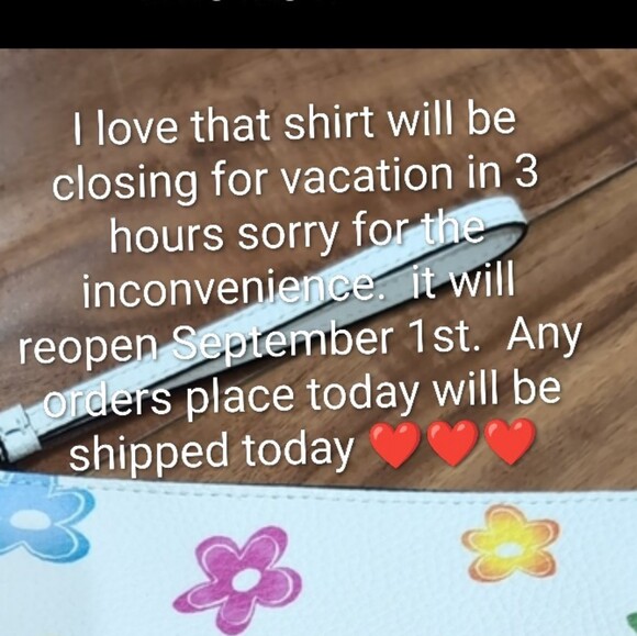 ilovethatshirt